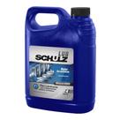 Oleo Compressor Parafuso Schulz Ms Lub 46 Mineral 4000h 4lts