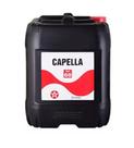 Óleo Compressor Refrigeração Texaco Capella 68 20L - Texaco