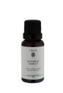 Óleo Concentrado 20ml Lenvie Óleo Concentrado 20ml Lenvie