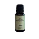Óleo Concentrado Alecrim Mediterraneo 20ML Lenvie