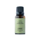 Óleo Concentrado Aromatizante Flor de Laranjeira Floral Cítrico Lenvie 20ml