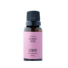 Óleo Concentrado Aromatizante Sunset Rose Floral Frutado Pêra Lenvie 20ml Óleo Concentrado Aromatizante Sunset Rose Floral Frutado Pêra Lenvie 20ml