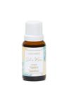 Oleo Concentrado Difusores Essencia Sal E Mar 15ml Greenswet