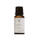 Óleo Concentrado Into The Night 20ml Arabesc Lenvie