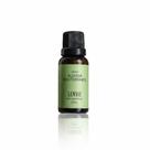 Óleo Concentrado Lenvie Arabesc Alecrim Mediterrâneo 20ml