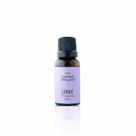 Óleo Concentrado Lenvie Arabesc Lavanda Absoluta 20ml