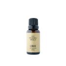 Óleo Concentrado Lenvie Arabesc Patchouli Vanilla 20ml Óleo Concentrado Lenvie Arabesc Patchouli Vanilla 20ml