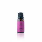 Óleo Concentrado Lenvie Classic Into The Night 20ml