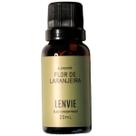 Óleo Concentrado Lenvie Flor de Laranjeira Notas Cítricas Frescas 20ml (114067020)