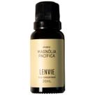 Óleo Concentrado Lenvie Magnólia Pacífica Arabesc Floral Frutal 20ml (114022020)