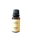 Óleo Concentrado Magnólia Pacífica 20ML - Arabesc LENVIE