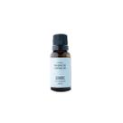 Oleo concentrado musgo de carvalho 20ml
