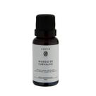 Óleo Concentrado Musgo De Carvalho 20ML Lenvie