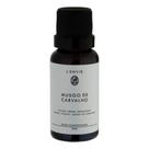Óleo Concentrado para Difusores Essência Musgo De Carvalho 20ml L'envie Óleo Concentrado para Difusores Essência Musgo De Carvalho 20ml L'envie