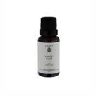 Óleo concentrado Sunset Rose 20ml LENVIE Óleo concentrado Sunset Rose 20ml LENVIE