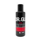Óleo condicionador de luvas Franklin Sports MLB Dr. 90mL branco
