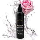 Óleo condicionador Lion Locs Rosewater Spray para dreads & Locs