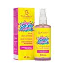 Óleo Condicionante Bebelo Tutti-Frutti 60Ml - Bio Instinto Óleo Condicionante Bebelo Tutti-Frutti 60Ml - Bio Instinto