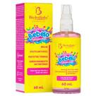 Óleo Condicionante Bebelo Tutti-Frutti 60Ml - Bio Instinto