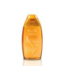 Óleo Corporal Amêndoa com Baunilha 100ml - Muriel