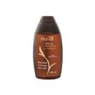 Óleo Corporal Amêndoa com Colágeno 100ml