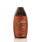 Óleo Corporal Amêndoa com Erva Doce 100ml - Muriel
