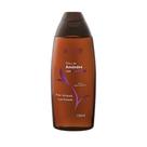 Óleo Corporal Amêndoa com Lavanda 150ml - Muriel Óleo Corporal Amêndoa com Lavanda 150ml - Muriel