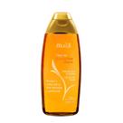 Óleo Corporal Amêndoa Doce 150ml - Muriel