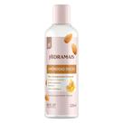 Óleo Corporal Amêndoas 120ml Hidratação e Elasticidade Hidramais