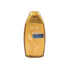 Óleo Corporal Amêndoas com Argan 100ml Óleo Corporal Amêndoas com Argan 100ml