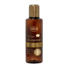 Óleo Corporal Baunilha em Flor E Óleo Amêndoas 120ML Pepilon
