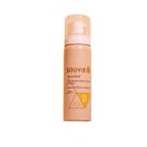 Óleo Corporal Bebê Souvie 60ml Óleo Corporal Bebê Souvie 60ml