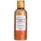 Óleo Corporal Beijável Para Massagem 120ml Sofisticatto