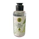 Óleo Corporal Bifásico PET 150mL Il Frutto della Pera