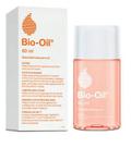 Óleo Corporal Bio Oil Antiestrias 60ml