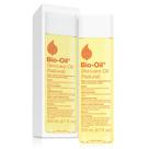 Óleo corporal Bio-Oil, sérum para cuidados com a pele, cicatrizes, estrias, 200 ml