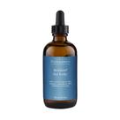 Óleo corporal Bioelements Deluxe com argan, esqualano e couve marinha 110 ml
