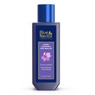 Óleo Corporal Blue Nectar Kumkumadi Glow Hidratante 100 ml