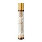 Óleo Corporal Bom Samaritano 10Ml - Florata