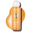 Óleo Corporal Bronzeador Pacifica Crystal Bronze 120mL Vegan