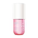 Óleo corporal Cake Beauty Desserted Island 100ml para pele seca Óleo corporal Cake Beauty Desserted Island 100ml para pele seca
