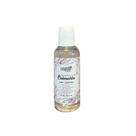 Oleo corporal calmaria vegetal spa- 120ml