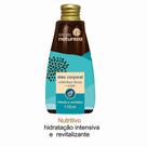 Óleo corporal cia da natureza 110ml fragrância suave e delicada Óleo corporal cia da natureza 110ml fragrância suave e delicada