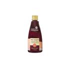 Óleo Corporal Cia Da Natureza Amêndoas e Semente De Uva 110ml Óleo Corporal Cia Da Natureza Amêndoas e Semente De Uva 110ml