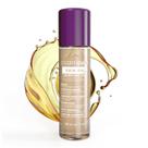 Óleo Corporal Cicatricure Cica Oil para Estrias 200 ml