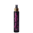 Óleo Corporal Clareador ROSA SELVAGEM Rosa Selvagem 100ml Óleo Corporal Clareador ROSA SELVAGEM Rosa Selvagem 100ml