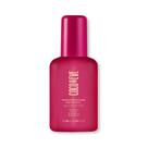 Óleo Corporal Coco & Eve Tan Boosting SPF45 150ml Antienvelhecimento Óleo Corporal Coco & Eve Tan Boosting SPF45 150ml Antienvelhecimento