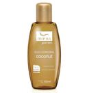 Oleo corporal coconut 100ml nupill Oleo corporal coconut 100ml nupill