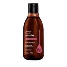 Óleo Corporal De Ameixa Farmax Hidrata Pele Suave Sem Oleosidade