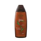 Óleo Corporal de Amêndoa e Erva - Doce 150ml - Muriel